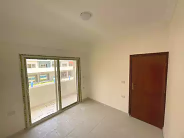 Chalets For sale in Virginia Resort - Solid, North Coast Resorts, 70 sqm