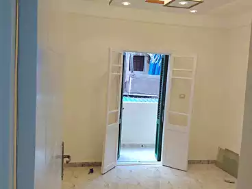 شقق للبيع في شارع محمد فريد، سيدي بشر قبلي، 65 متر
