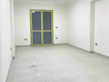 شقق للإيجار في اللبيني، الهرم، 175 متر