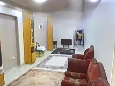 Apartments For sale in Helmeyat El Zaytoun, El Zaytun, 140 sqm
