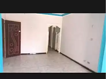Properties For rent in Faisal, Greater Cairo, 150 sqm
