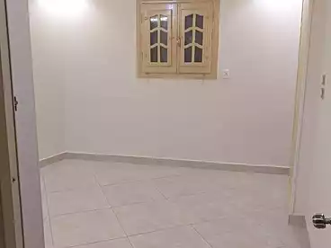 Apartments For sale in Helmeyat El Zaytoun, El Zaytun, 120 sqm