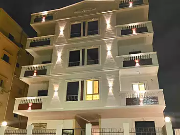 عقارات للبيع في عمارات الاندلس، الأندلس 2، 180 متر