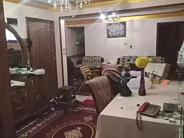 شقق للبيع في شارع 16 الاصلاح، الفلكي، 100 متر