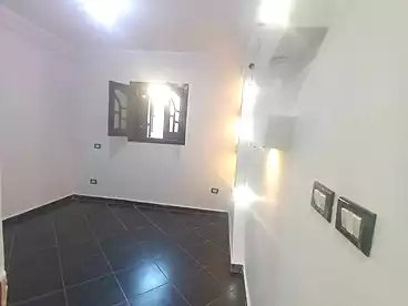 Properties For sale in Street 16 El Eslah, El Falki, 80 sqm