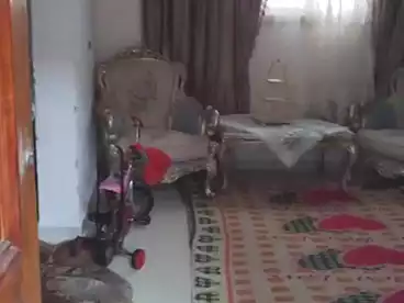 House / Home For sale in Sidi Beshr Qebli, Sidi Bishr, 110 sqm