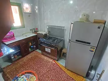 Properties For sale in Sherif St., Helwan, 150 sqm