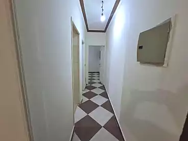 Apartments For rent in El Tawabek, Faisal, 90 sqm
