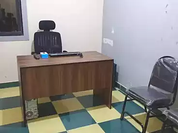 عقارات للإيجار في المطرية، القاهرة الكبرى، 65 متر