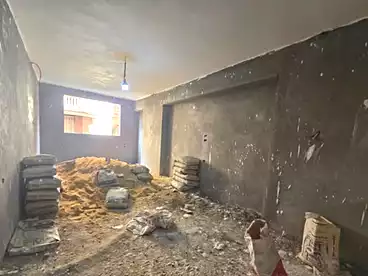 شقق للبيع في اللبيني، الهرم، 153 متر