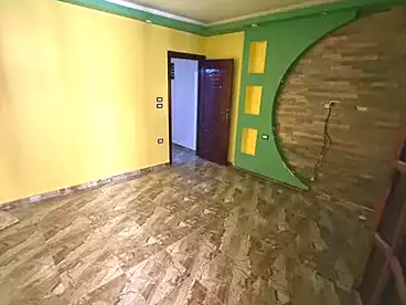 Apartments For sale in Al Aeda Al Kadema St, El Bitash, 150 sqm