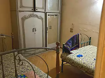 Apartments For sale in North Youth Housing, First Settlement, 70 sqm