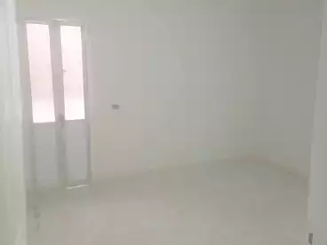 شقق للبيع في شارع الغربي، حلوان، 90 متر