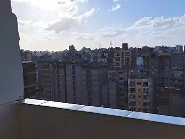 شقق للبيع في شارع 45، ميامي، 80 متر