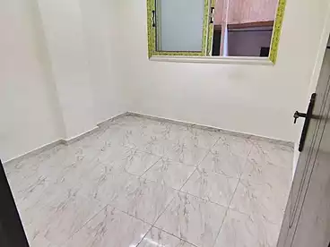 Apartments For sale in Street 16 El Eslah, El Falki, 80 sqm