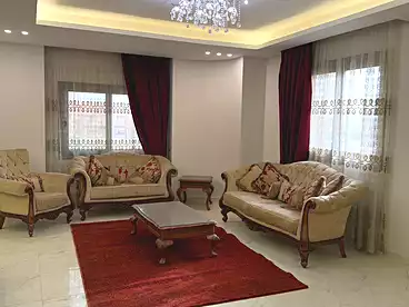 Apartments For rent in Southern 90th St., 90th Street, 240 sqm