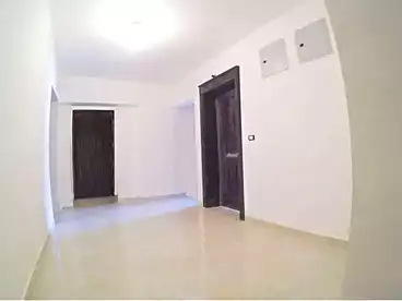Apartments For sale in El Kilo 21, Al Agamy, 90 sqm