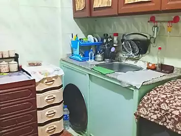عقارات للبيع في الفلكي، السيوف، 80 متر