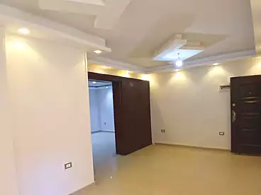 شقق للبيع في المندرة، الاسكندرية، 95 متر