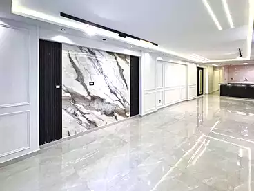 Properties For rent in Miami, Alexandria, 165 sqm