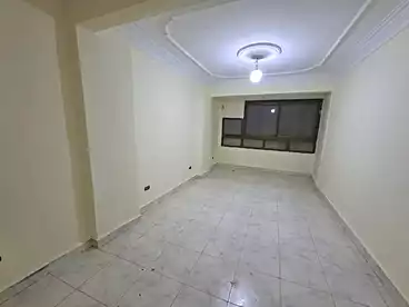Apartments For rent in El Tawabek, Faisal, 100 sqm