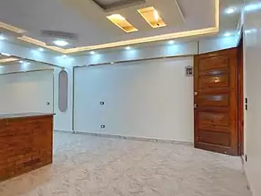شاليهات للبيع في شاطئ النخيل - ٦ اكتوبر، العجمي، 110 متر