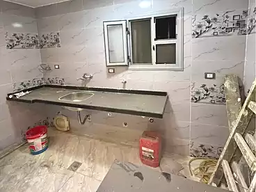 عقارات للبيع في محرم بك، الاسكندرية، 130 متر