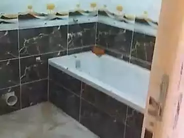 شقق للبيع في شارع نبوي المهندس، المندرة، 125 متر
