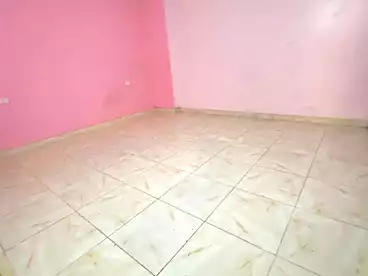 Properties For rent in El Haram, Greater Cairo, 150 sqm