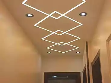 Apartments For sale in El Matbaa, Faisal, 160 sqm