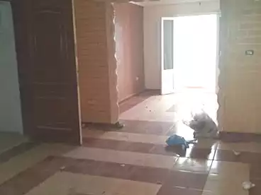 شقق للبيع في شارع السلام، الهانوفيل، 90 متر