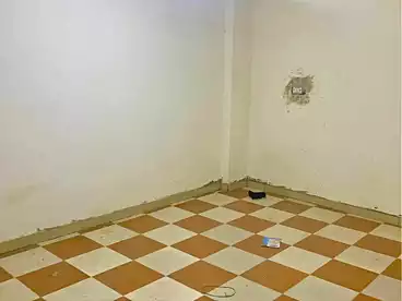 عقارات للإيجار في شبرا، القاهرة الكبرى، 80 متر