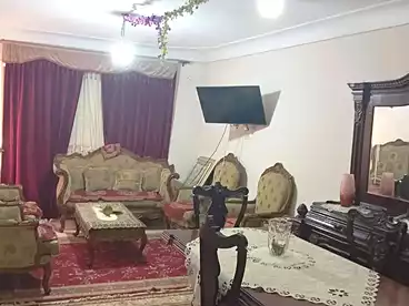 Properties For sale in Al Agamy, Alexandria, 110 sqm