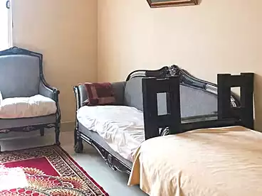 شقق للبيع في شارع الثلاثيني، الهرم، 145 متر