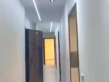 Apartments For sale in El Lebeny, Faisal, 170 sqm