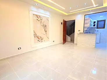 Properties For sale in Shatee El Nakheel, Al Agamy, 110 sqm