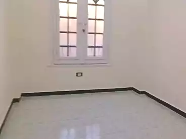 Roof For sale in Shatee El Nakheel, Al Agamy, 60 sqm