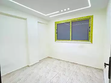 شقق للبيع في شارع 16 الاصلاح، الفلكي، 70 متر