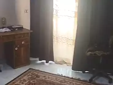 شقق للبيع في شارع العشرين، فيصل، 100 متر