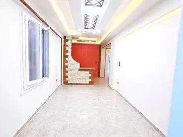 Apartments For sale in Shatee El Nakheel, Al Agamy, 100 sqm
