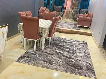 شقق للبيع في النزهة 2، القاهرة الكبرى، 145 متر