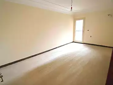عقارات للبيع في محرم بك، الاسكندرية، 122 متر