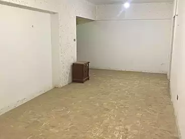 شقق للبيع في شارع الملك فيصل، فيصل، 100 متر