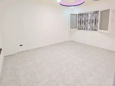 شقق للبيع في الكيلو 21، العجمي، 80 متر