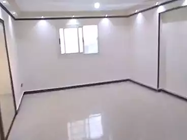 Apartments For sale in Mohammed Ateya St, El Mandara, 110 sqm