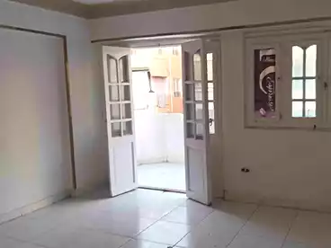 شقق للإيجار في شاطئ النخيل - ٦ اكتوبر، العجمي، 80 متر