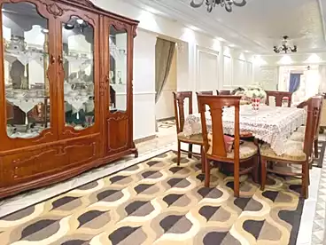 Apartments For sale in Pawalino, Moharram Bey, 172 sqm