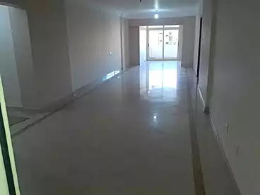 عقارات للإيجار في جناكليس، الاسكندرية، 160 متر