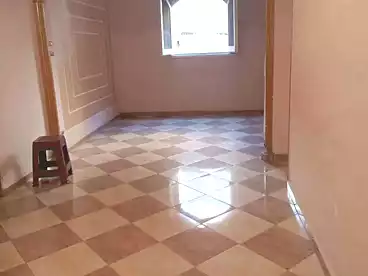 Apartments For sale in Moharram Bey, Alexandria, 85 sqm