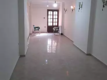 Properties For rent in Gamal Abdel Nasser St., El Asafra, 130 sqm